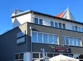 Foto - Praxis- Bürofläche, 135 m2 - 1.680,00 EUR Kaltmiete,