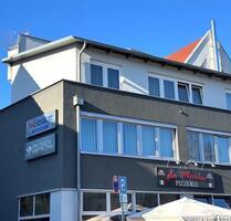 Praxis- Bürofläche, 135 m2 - 1.680,00 EUR Kaltmiete, in Nürnberg (PLZ: 90455) Katzwang
