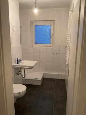 Foto - Etagenwohnung in Herne