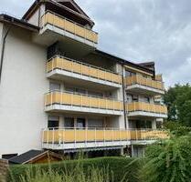 3 12 Zimmer ETW ca. 86,1 m² Wfl.- kurzfristig frei- in Winnenden