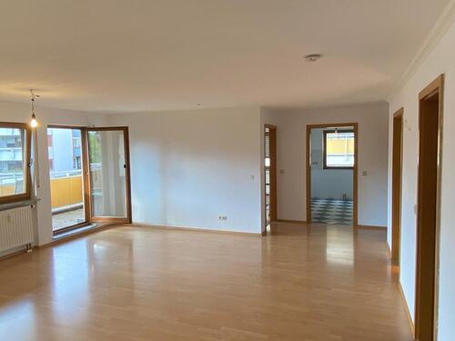 Foto - Etagenwohnung in Winnenden zum Kaufen