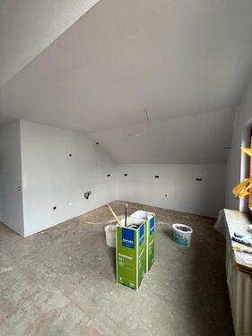 Foto - Etagenwohnung zur Miete in Kirchheim unter Teck