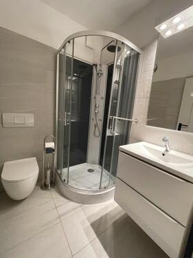 Foto - 1-Zimmerwohnung zu vermieten - 700,00 EUR Kaltmiete,