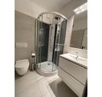 1-Zimmerwohnung zu vermieten - 700,00 EUR Kaltmiete, in Bad Bellingen (PLZ: 79415)