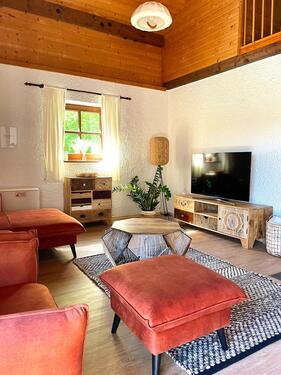 Foto - Einfamilienhaus zum Kaufen in Regen