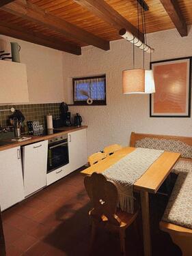 Foto - Einfamilienhaus in Regen zum Kaufen