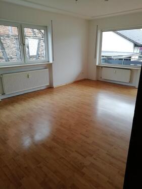 Foto - Schöne 2-Zimmerwohnung - 580,00&nbsp;EUR Kaltmiete,