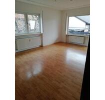 Schöne 2-Zimmerwohnung - 580,00 EUR Kaltmiete, in Aschaffenburg (PLZ: 63743) Gailbach