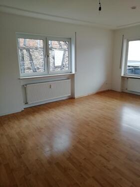 Foto - Etagenwohnung zur Miete in Aschaffenburg