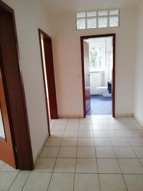 Foto - Etagenwohnung in Aschaffenburg zur Miete