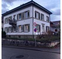 Mehfamilienhaus in Randegg - 650.000,00 EUR Kaufpreis, ca.  220,00 m² in Gottmadingen (PLZ: 78244)