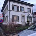 Foto - 6 Zimmer Einfamilienhaus in Gottmadingen