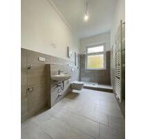 *kernsaniertes & großzügiges Appartement*Tageslichtbad* - Essen Stadtbezirk III