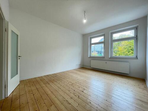 Foto - 1 Zimmer Etagenwohnung zur Miete in Essen