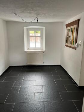 Foto - Etagenwohnung in Kyllburg zur Miete