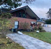 Mehrfenerstionenhaus im Herzen des Siebengebirges - Königswinter