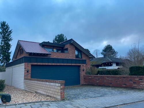 Foto - 7 Zimmer Einfamilienhaus zum Kaufen in Königswinter