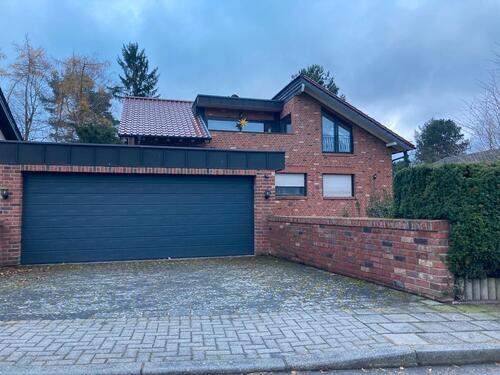 Foto - 7 Zimmer Einfamilienhaus in Königswinter