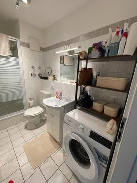 Foto - 2 Zimmer Etagenwohnung in Nürnberg