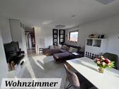 Foto - 4 Zimmer Etagenwohnung zum Kaufen in Plüderhausen