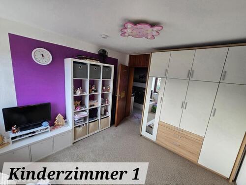 Foto - Etagenwohnung in Plüderhausen zum Kaufen