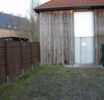 Lagerhalle zu vermieten - 500,00&nbsp;EUR Miete, in Söhlde (PLZ: 31185)