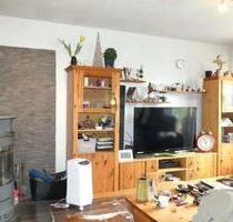 Exklusive, gepflegte 3-Raum-Wohnung mit gehobener Innenausstattun - Hannover Vahrenwald-List