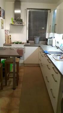 Foto - 3 Zimmer Etagenwohnung zur Miete in Hannover