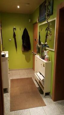 Foto - 3 Zimmer Etagenwohnung in Hannover