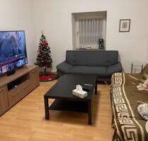 Wohnung zu mieten - 358,00&nbsp;EUR Kaltmiete, ca.&nbsp; 50,00&nbsp;m&sup2; in Dortmund (PLZ: 44379) Huckarde