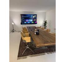 Büroräume Lagerraum Zimmer zu vermieten und - Fürth Altstadt