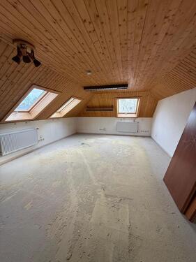 Foto - andere zur Miete in Fürth