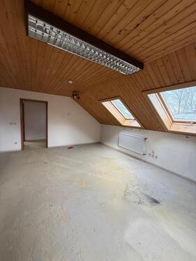 Foto - andere in Fürth zur Miete