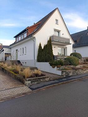 Foto - Einziehen oder vermieten – saniertes Haus ohne Renovierungsbedarf