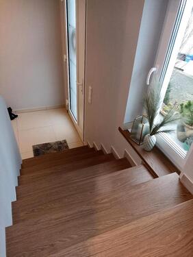 Foto - 6 Zimmer Einfamilienhaus zum Kaufen in Warburg