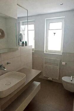 Foto - Einfamilienhaus in Warburg zum Kaufen