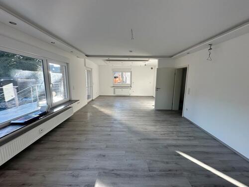 Foto - 2 Zimmer Etagenwohnung in Menden (Sauerland)