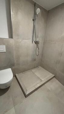 Foto - 2 Zimmer Etagenwohnung zur Miete in Lorch