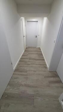 Foto - Etagenwohnung in Lorch zur Miete