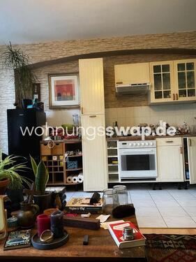 Foto - 2 Zimmer Etagenwohnung zur Miete in Leipzig