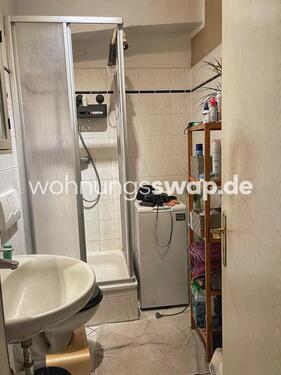 Foto - 2 Zimmer Etagenwohnung in Leipzig