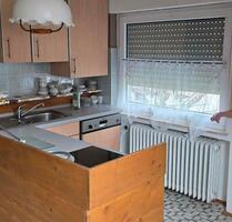 Wohnung zu vermieten - 810,00&nbsp;EUR Kaltmiete, ca.&nbsp; 80,00&nbsp;m&sup2; in Nentershausen (PLZ: 56412)