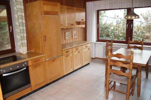 Foto - 8 Zimmer Einfamilienhaus in Freyung