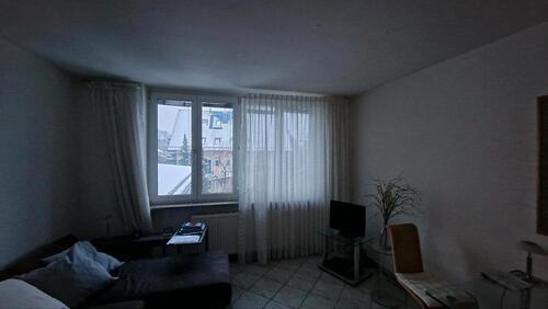 Foto - möblierte Wohnung am Waldschlößchen