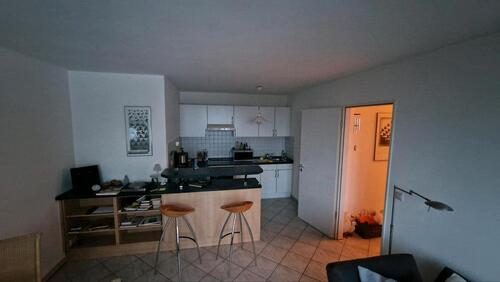 Foto - 2 Zimmer Etagenwohnung zur Miete in Dresden