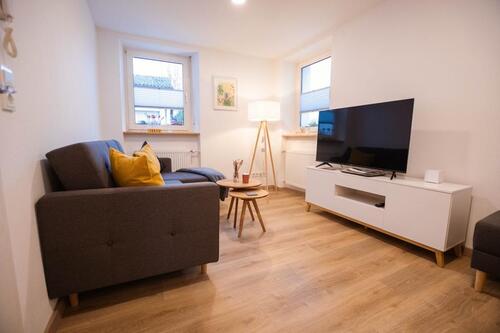 Foto - andere in Piesport