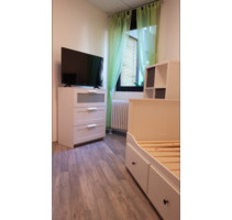 WG-Zimmer in einer 7ner WG mit 3 Bädern in der Innenstadt Worms