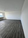 Foto - 2 Zimmer Wohnung, Hagen-Haspe - 780,00&nbsp;EUR Kaltmiete, ca.&nbsp; 69,00&nbsp;m&sup2;