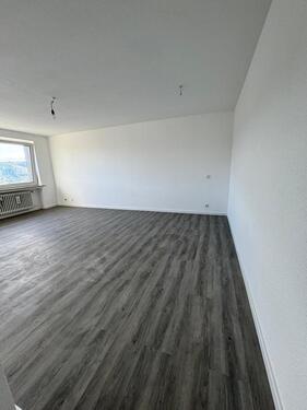 Foto - 2 Zimmer Wohnung, Hagen-Haspe - 780,00&nbsp;EUR Kaltmiete, ca.&nbsp; 69,00&nbsp;m&sup2;