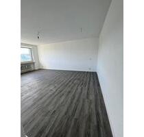 2 Zimmer Wohnung, Hagen-Haspe - 780,00&nbsp;EUR Kaltmiete, ca.&nbsp; 69,00&nbsp;m&sup2; in Hagen (PLZ: 58135) Hagen-Mitte